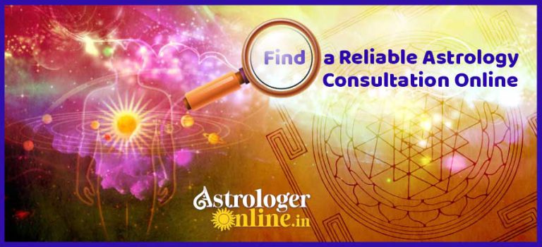 Astrological Solutions