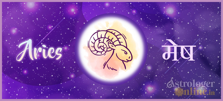 Learn All About Aries Zodiac Sign, Characteristics and Dating