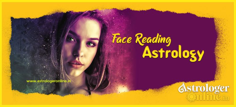 Face Reading Astrology 5 Face Reading Astrology