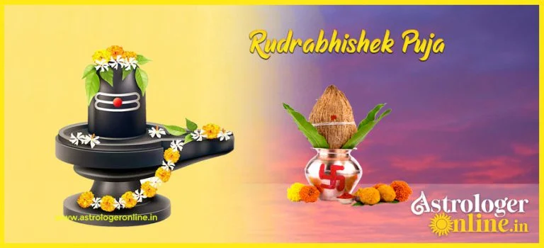 Rudrabhishek 4 Rudrabhishek