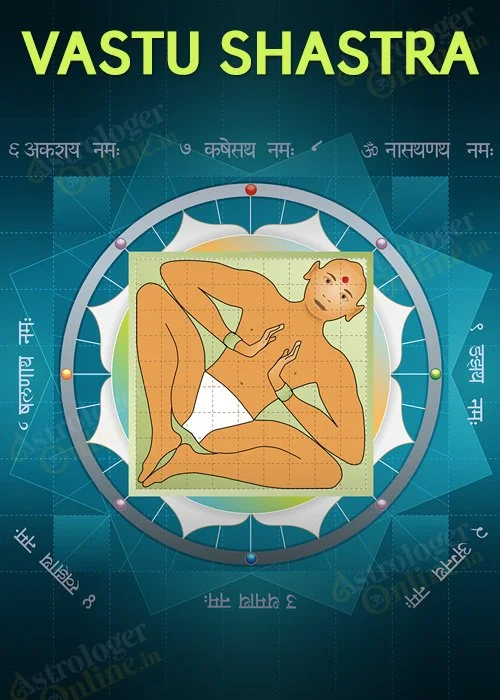 vastru-sashtra-pic