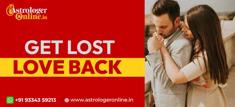 Get lost love back in 24 hours 5 Get Lost Love Back