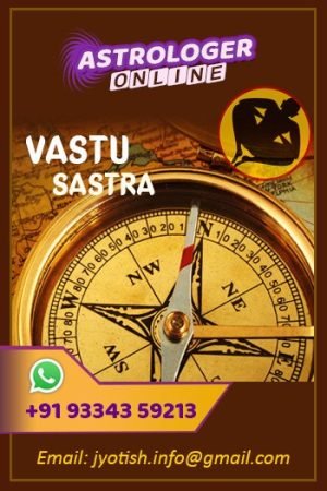 Vastu Shastra Consultations